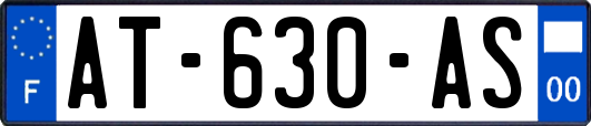 AT-630-AS