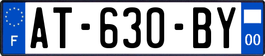 AT-630-BY