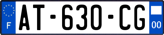 AT-630-CG