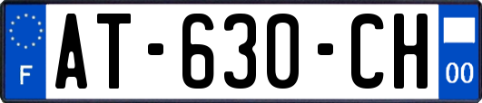 AT-630-CH
