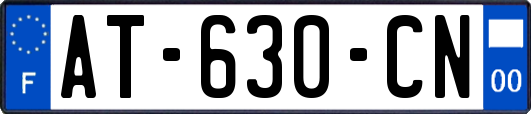 AT-630-CN