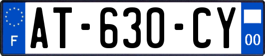 AT-630-CY