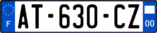 AT-630-CZ