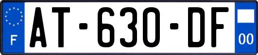 AT-630-DF