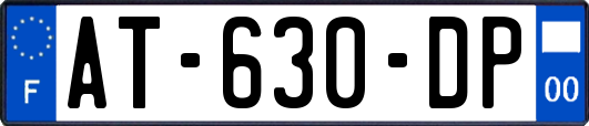 AT-630-DP