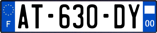 AT-630-DY