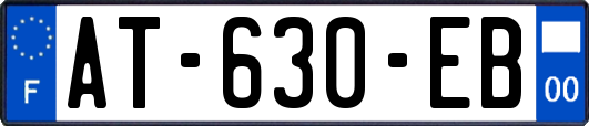 AT-630-EB