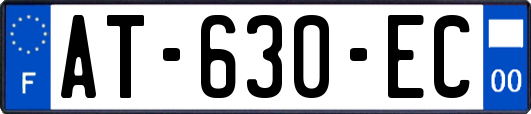 AT-630-EC
