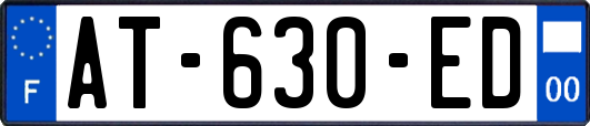 AT-630-ED