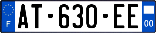 AT-630-EE