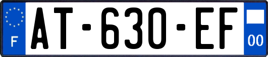 AT-630-EF