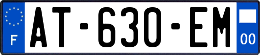 AT-630-EM