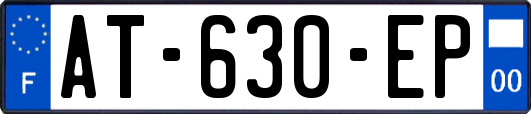 AT-630-EP