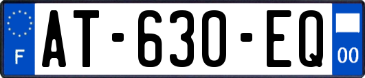 AT-630-EQ