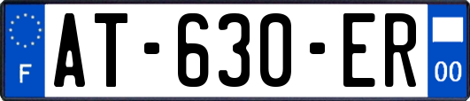 AT-630-ER