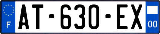 AT-630-EX