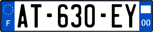 AT-630-EY