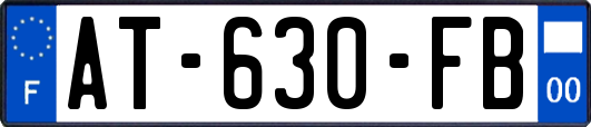 AT-630-FB