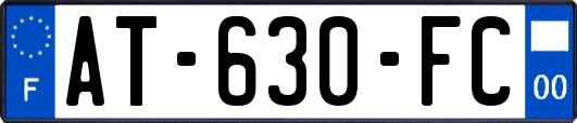AT-630-FC