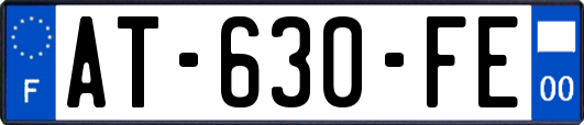 AT-630-FE