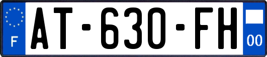 AT-630-FH