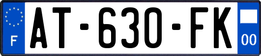 AT-630-FK