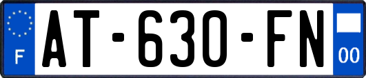 AT-630-FN