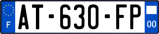 AT-630-FP