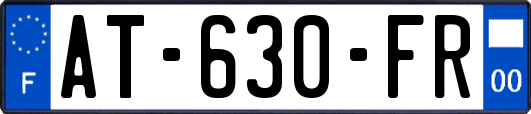 AT-630-FR