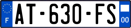 AT-630-FS