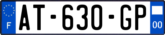 AT-630-GP