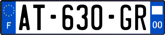 AT-630-GR