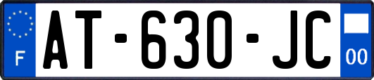 AT-630-JC