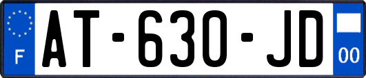 AT-630-JD