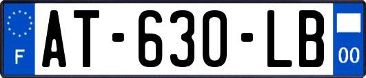 AT-630-LB
