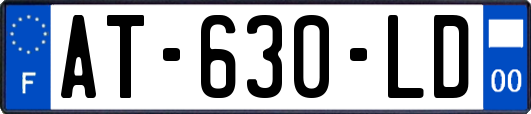 AT-630-LD