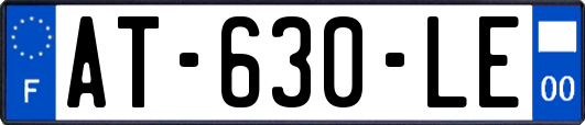 AT-630-LE