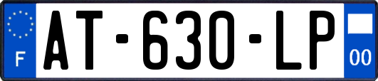 AT-630-LP