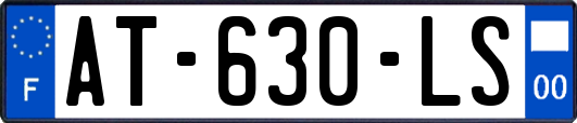 AT-630-LS