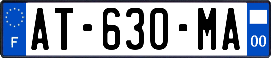 AT-630-MA