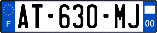 AT-630-MJ