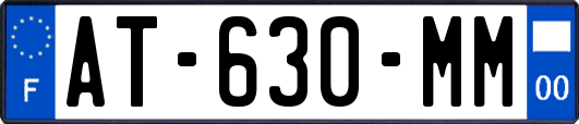 AT-630-MM