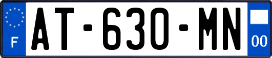 AT-630-MN