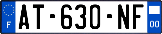 AT-630-NF