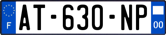 AT-630-NP