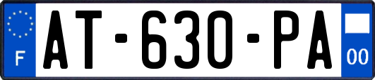 AT-630-PA