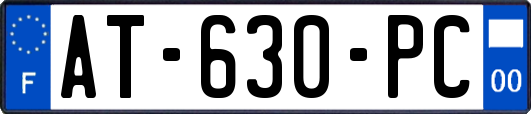 AT-630-PC