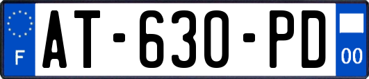 AT-630-PD