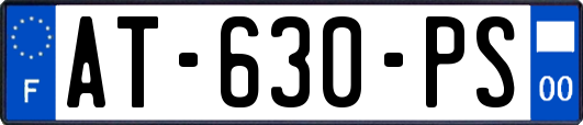 AT-630-PS