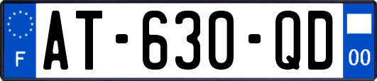 AT-630-QD